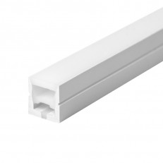 LightStar 441051 პროფილი