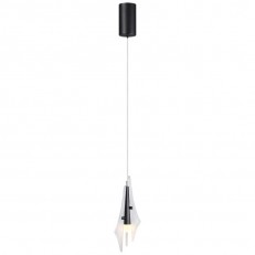 Odeon Light 5442/6LA