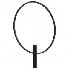 Bra Lightstar 738567