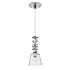 Подвесной светильник LUMION 8049/1A