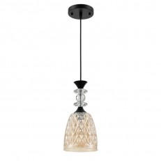 Подвесной светильник LUMION 8056/1A