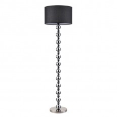 оршер Lumion Neoclassi Navila 8079/1F