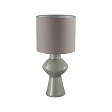 Настольная лампа LUMION 8129/1T