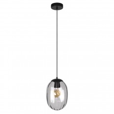 10427 Smoke Подвесной светильник LOFT IT Bubble