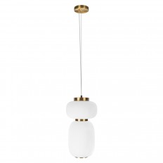 10422/B Подвесной светильник LOFT IT Duff