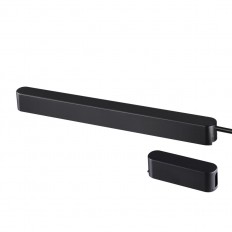 359452 Драйвер + коробка для коммутации 200W 24V EASY