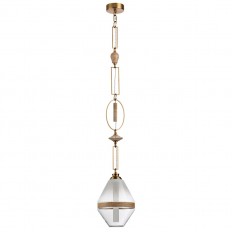 5441/1A Подвес G9 LED 6W ODEON LIGHT