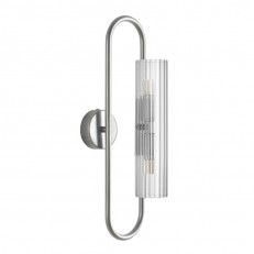 Бра LUMION 8258/2W