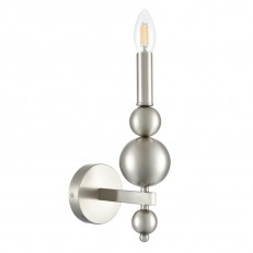 Бра LUMION 8107/1W