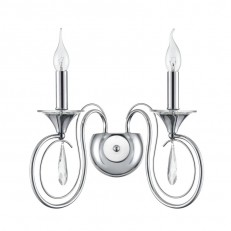 Бра LUMION 8032/2W