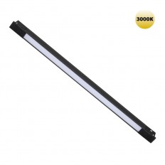 Novotech Schino Flum 359509 თვალყურის დევნება დაბალი ძაბვის ნათურა