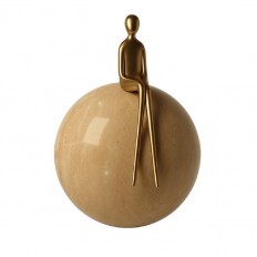 Настенный светильник Odeon Light Confucius 7011/5WLU 3000K