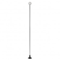 Уличный светильник Odeon Light  7123/1GL