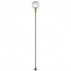 Уличный светильник Odeon Light 7121/2GLA