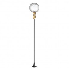 Уличный светильник Odeon Light 7121/2GL