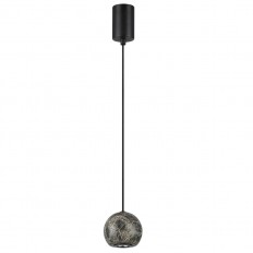 Подвесной светильник Odeon Light 7068/5L 3000K