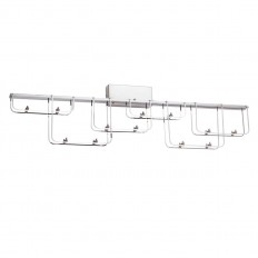 Настенный светильник Odeon Light  7059/12WL 3000K