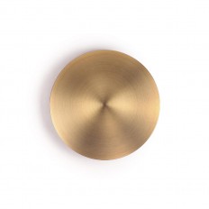 Настенный светильник Odeon Light 3871/12WLU 3000К