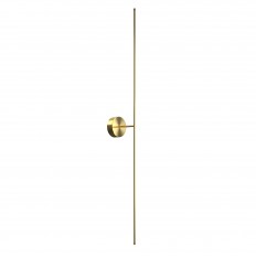 Настенный светильник (бра) Technical C084WL-L18BS2.7K