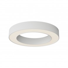 Потолочный светильник Technical C093CL-36W3K-W