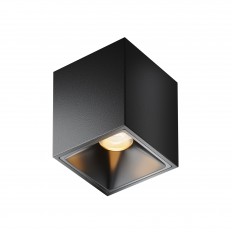 ტექნიკური C065CL-8W2.7K-SQ-B CON