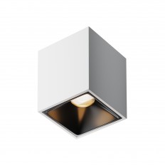 ტექნიკური C065CL-8W3K-SQ-WB ჭერი