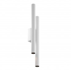 კედლის ნათურა (Sconces) ტექნიკური C082WL-24W2.7K-W