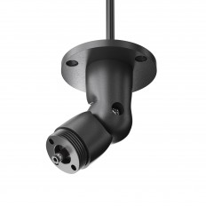 ტექნიკური C027CS-P-B აქსესუარები