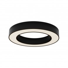 Потолочный светильник Technical C093CL-36W3K-B