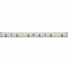 Светодиодная лента Led Strip 201165