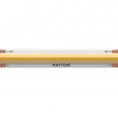 LED ზოლები LED ლენტი 201220