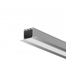 Комплектующие к светодиодной ленте Led Strip 632001