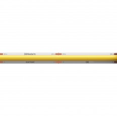 LED ზოლები LED ლენტი 201222