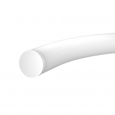 მოქნილი ნეონის LED ზოლი 201147