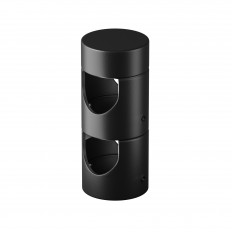 კომპონენტები მოქნილი ნეონის LED ზოლისთვის 201141