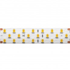 Светодиодная лента Led Strip 201115