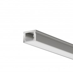 Комплектующие к светодиодной ленте Led Strip 631001