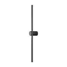 Настенный светильник (бра) Maytoni MOD432WL-L9B3K