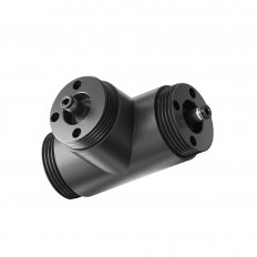 Аксессуар Technical CA015TC-B