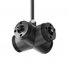 Аксессуар Technical CA017TX-P-B