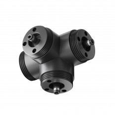 Аксессуар Technical CA019L4C-B