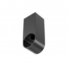 Аксессуар Technical CA010SM-B