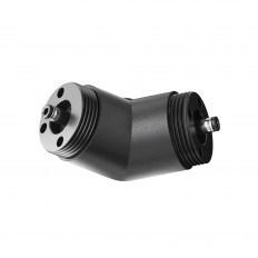 Аксессуар Technical CA018LWC-B