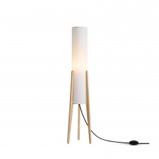 Напольный светильник (торшер) Freya FR5543FL-01T