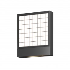 კედლის ნათურა (sconces) გარე O475WL-L10GF3K