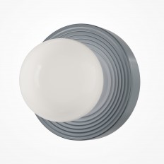 Wall Lamp (Sconce) Maytoni Mod403WL-01gr