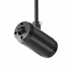 Аксессуар Technical CA013IC-P-B