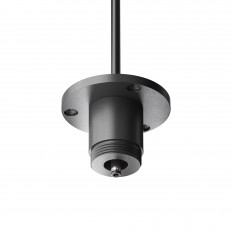 Аксессуар Technical CA022BO-P-B