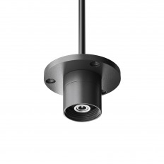 Аксессуар Technical CA023BI-P-B