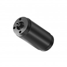 Аксессуар Technical CA013IC-B